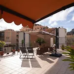 Casa Miranda *