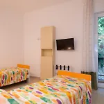 Casa Miranda *
