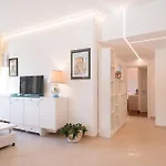 Casa Miranda Lägenhet *