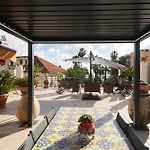 Casa Miranda