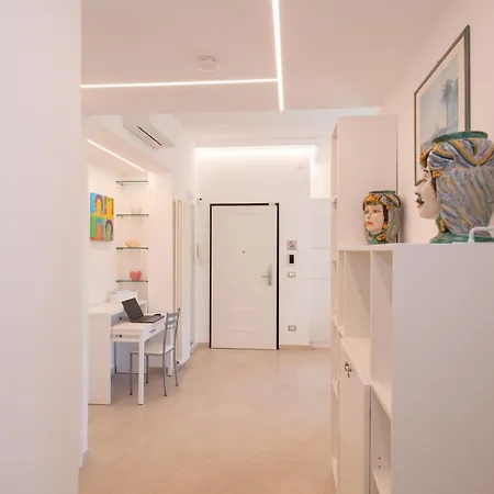 Casa Miranda