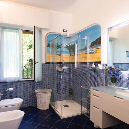 Casa Miranda
